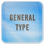 Γενικού Τύπου